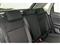 Volkswagen Polo Image 10