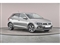 Volkswagen Polo Image 1