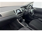 Volkswagen Polo Image 2