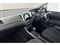 Volkswagen Polo Image 2
