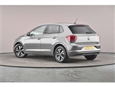 Volkswagen Polo Image 3