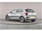 Volkswagen Polo Image 3