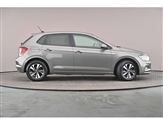 Volkswagen Polo Image 4