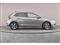 Volkswagen Polo Image 4