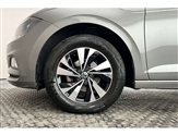 Volkswagen Polo Image 5