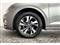 Volkswagen Polo Image 5