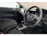 Volkswagen Polo Image 6