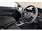 Volkswagen Polo Image 6