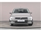 Volkswagen Polo Image 7