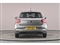Volkswagen Polo Image 8