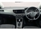 Volkswagen Polo Image 9