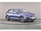 Volkswagen Polo Image 1