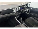 Volkswagen Polo Image 2