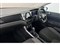 Volkswagen Polo Image 2