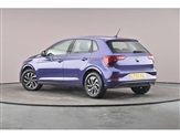 Volkswagen Polo Image 3
