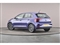 Volkswagen Polo Image 3