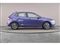 Volkswagen Polo Image 4