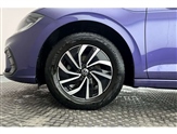 Volkswagen Polo Image 5