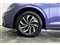 Volkswagen Polo Image 5
