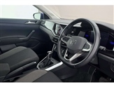 Volkswagen Polo Image 6