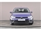 Volkswagen Polo Image 7