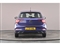 Volkswagen Polo Image 8