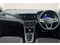 Volkswagen Polo Image 9