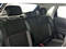 Volkswagen Polo Image 10