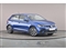 Volkswagen Polo Image 1