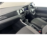Volkswagen Polo Image 2
