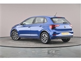 Volkswagen Polo Image 3