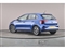 Volkswagen Polo Image 3