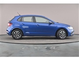Volkswagen Polo Image 4