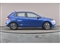 Volkswagen Polo Image 4