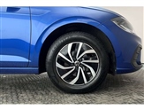 Volkswagen Polo Image 5