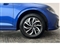 Volkswagen Polo Image 5