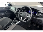 Volkswagen Polo Image 6
