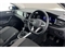 Volkswagen Polo Image 6