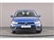 Volkswagen Polo Image 7