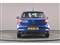Volkswagen Polo Image 8
