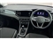 Volkswagen Polo Image 9