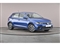 Volkswagen Polo Image 1