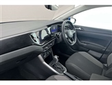Volkswagen Polo Image 2