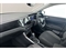 Volkswagen Polo Image 2