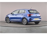 Volkswagen Polo Image 3