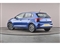 Volkswagen Polo Image 3