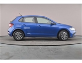Volkswagen Polo Image 4