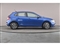 Volkswagen Polo Image 4