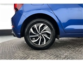 Volkswagen Polo Image 5