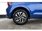 Volkswagen Polo Image 5